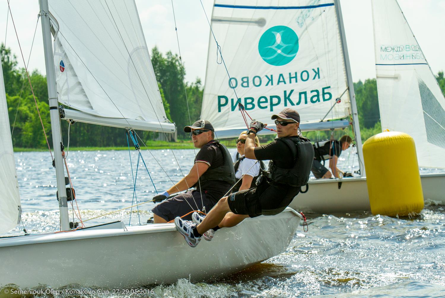 эм-ка, яхтинг, парусный спорт, яхта эм-ка, яхта, парусная яхта