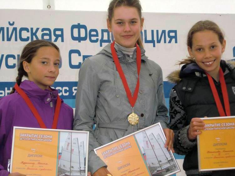 яхта ракета, парусные гонки, детская парусная школа, яхт клуб пирогово