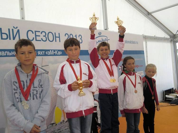 детская парсуная школа пирогово, регата, десткий парусный спорт, до свидания лето