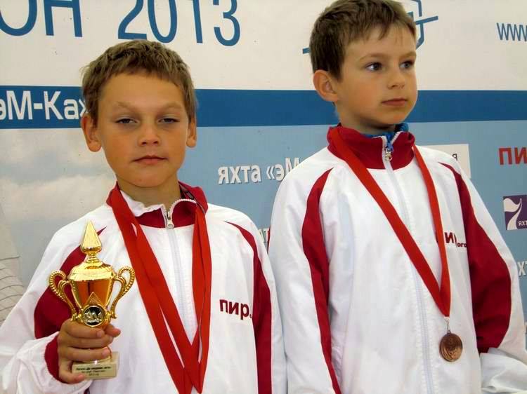 детская парсуная школа пирогово, регата, десткий парусный спорт, до свидания лето