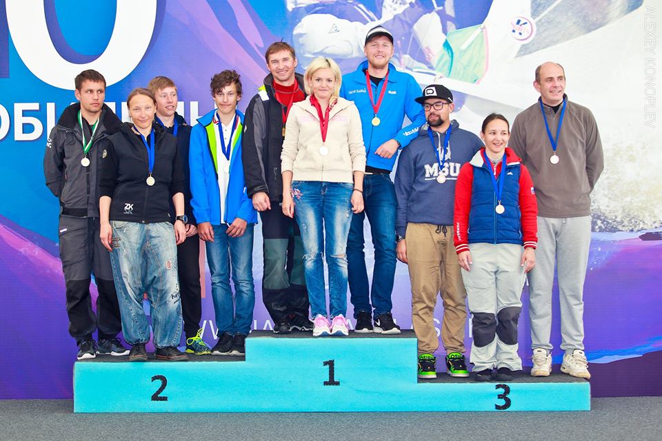 чемпионы, победители, победители регаты, яхта эМ-Ка