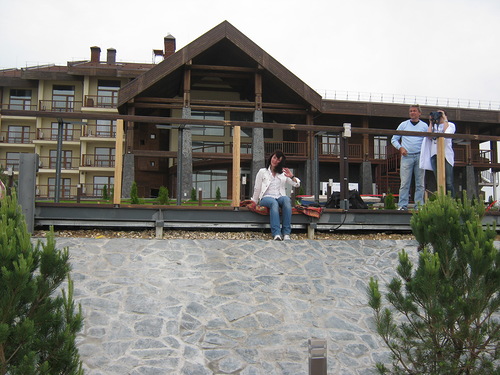 яхта эм ка, конаково, парусная регата, кубок волги