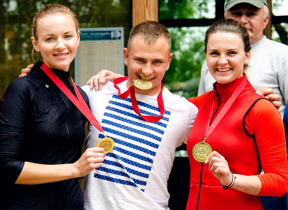победители, чемпионы, победители регаты, парус, яхта, парусная яхта, яхта эМ-Ка