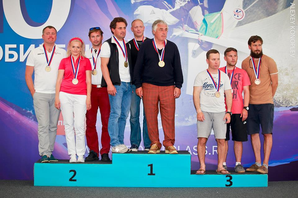 ПИРогово, победа, победители, победители регаты, яхта, парус, парусный спорт