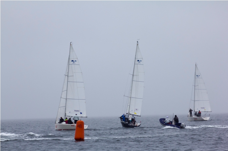 яхта, парусный спорт, регата, матчевые гонки, isaf