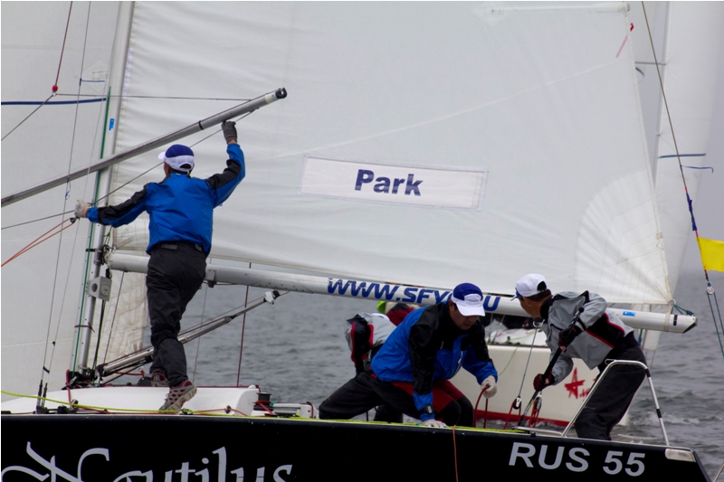 яхта, парусный спорт, регата, матчевые гонки, isaf