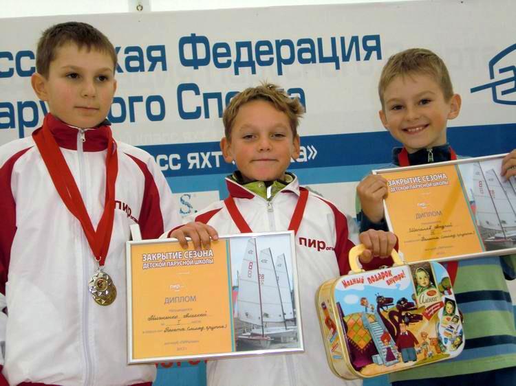 яхта ракета, парусные гонки, детская парусная школа, яхт клуб пирогово