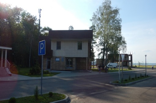 регата, гонки на яхтах, минск, беларусь, кубок бульбашъ