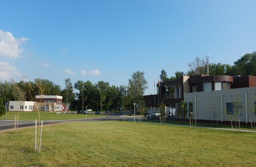 регата, гонки на яхтах, минск, беларусь, кубок бульбашъ