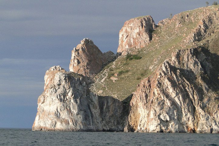 трансбайкальская регата, филипп конюхов, парусный спорт, яхта, яхтинг, крейсерская яхта