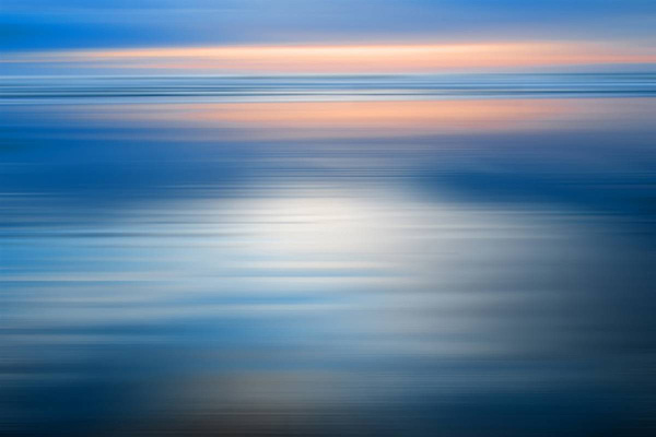 море, фото, новости, морские пейзажи
