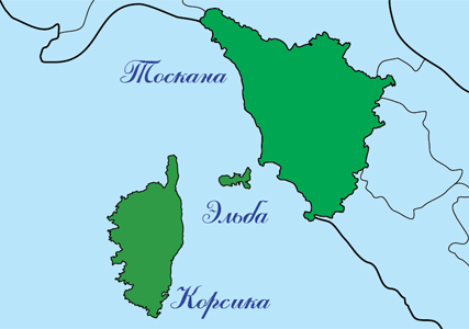 российская бизнес-регата, парусные яхты, новости