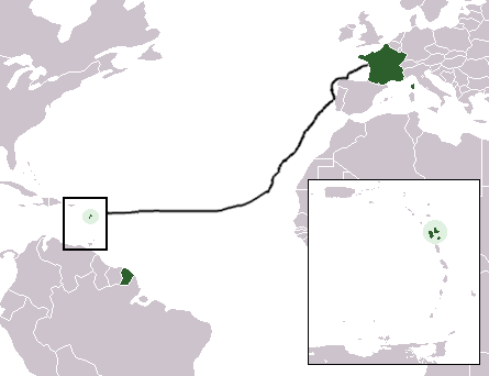 ромовая гонка, регата, парусные яхты, новости