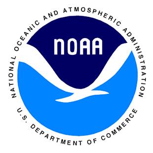 noaa, исследование, арктика, новости