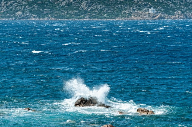 Louis Vuitton Trophy La Maddalena, парусные яхты, регата, новости