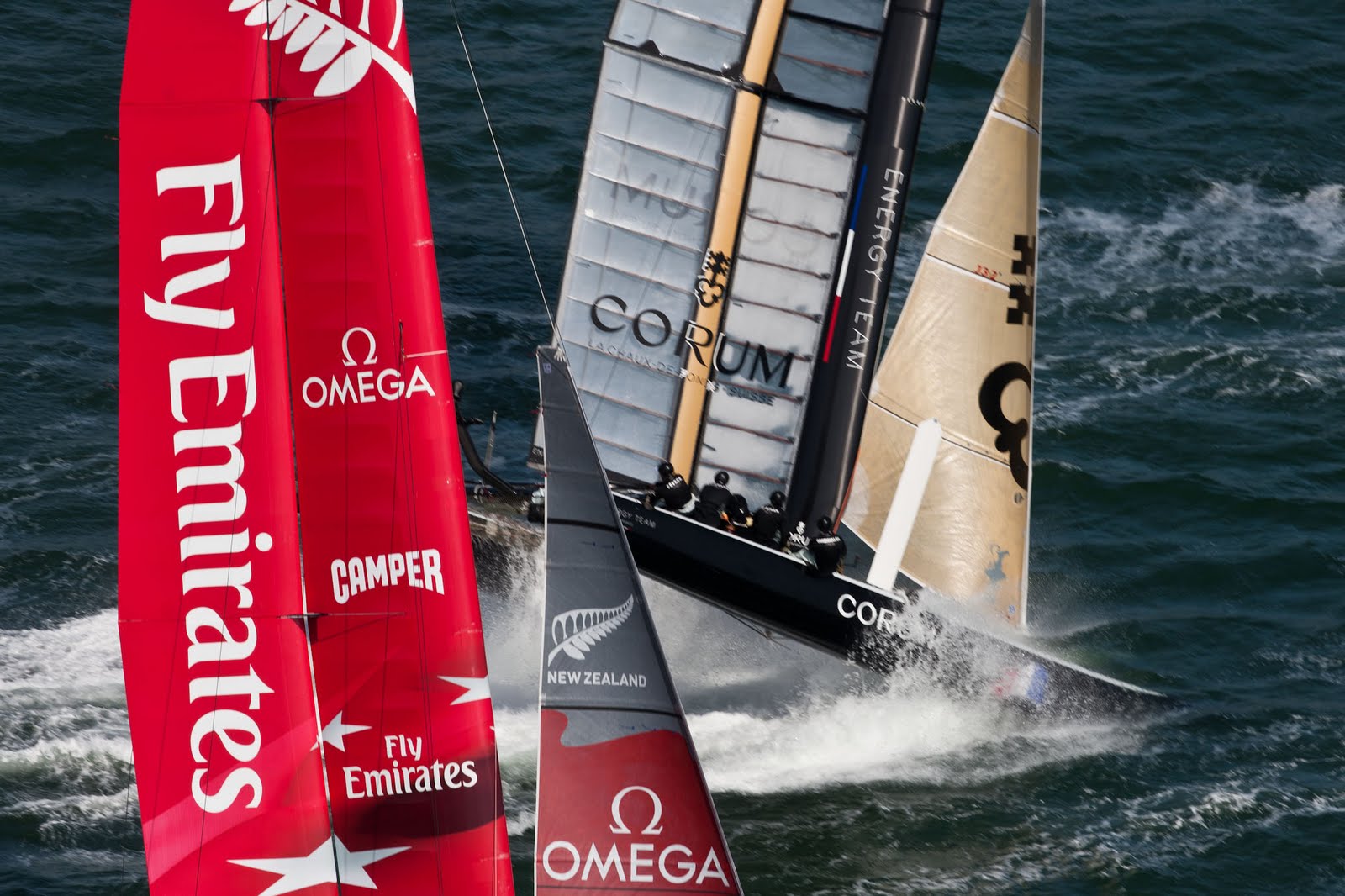 americas cup, плимут, парусный спорт, гонки, регата, яхтинг