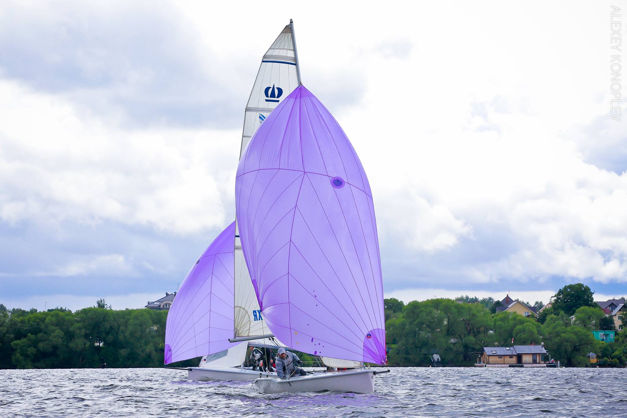 яхта эм-ка, яхтинг, парусный спорт, пирогово, яхт-клуб, яхт-клуб пирогово, яхта, спорт