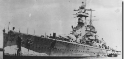 война. корабль, море. путешествие. лето.
