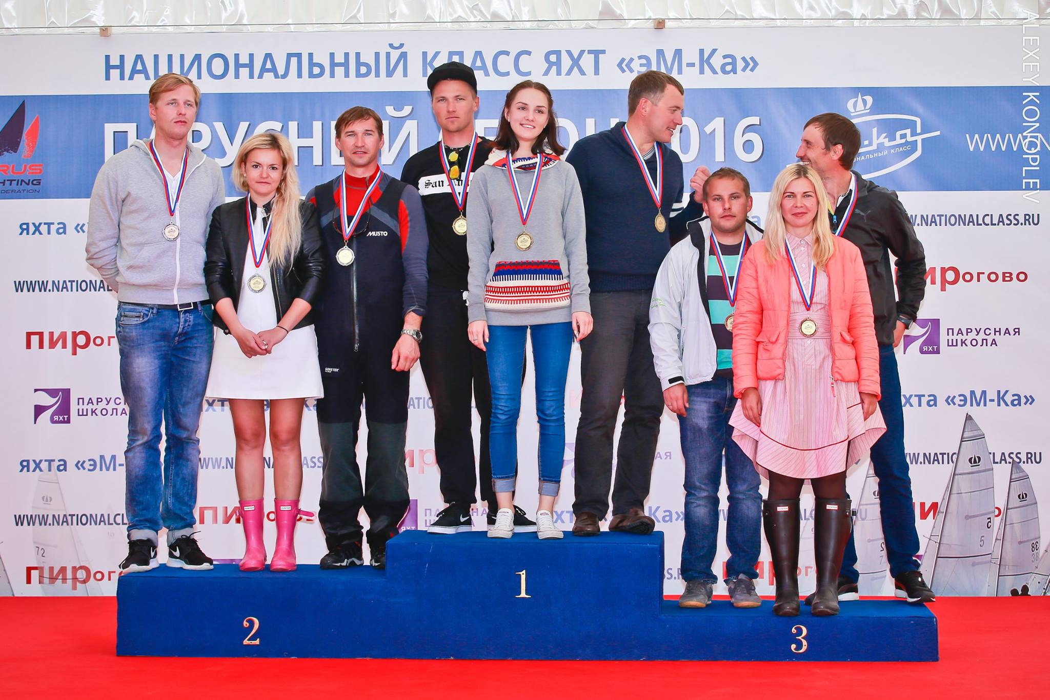 яхта эм-ка, яхтинг, парусный спорт, пирогово, яхт-клуб, яхт-клуб пирогово, яхта, спорт
