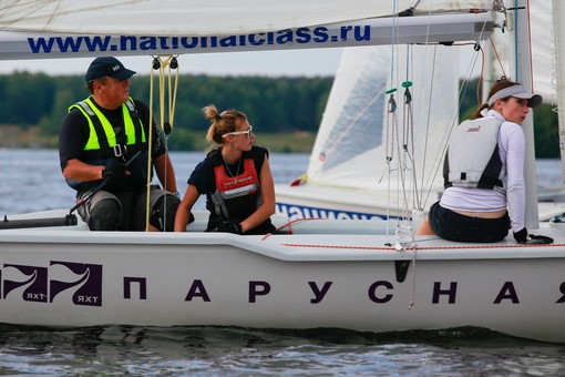 яхта эм ка, freestyle race, вечерняя регата, пирогово, ревзин, ерхина, захрямина