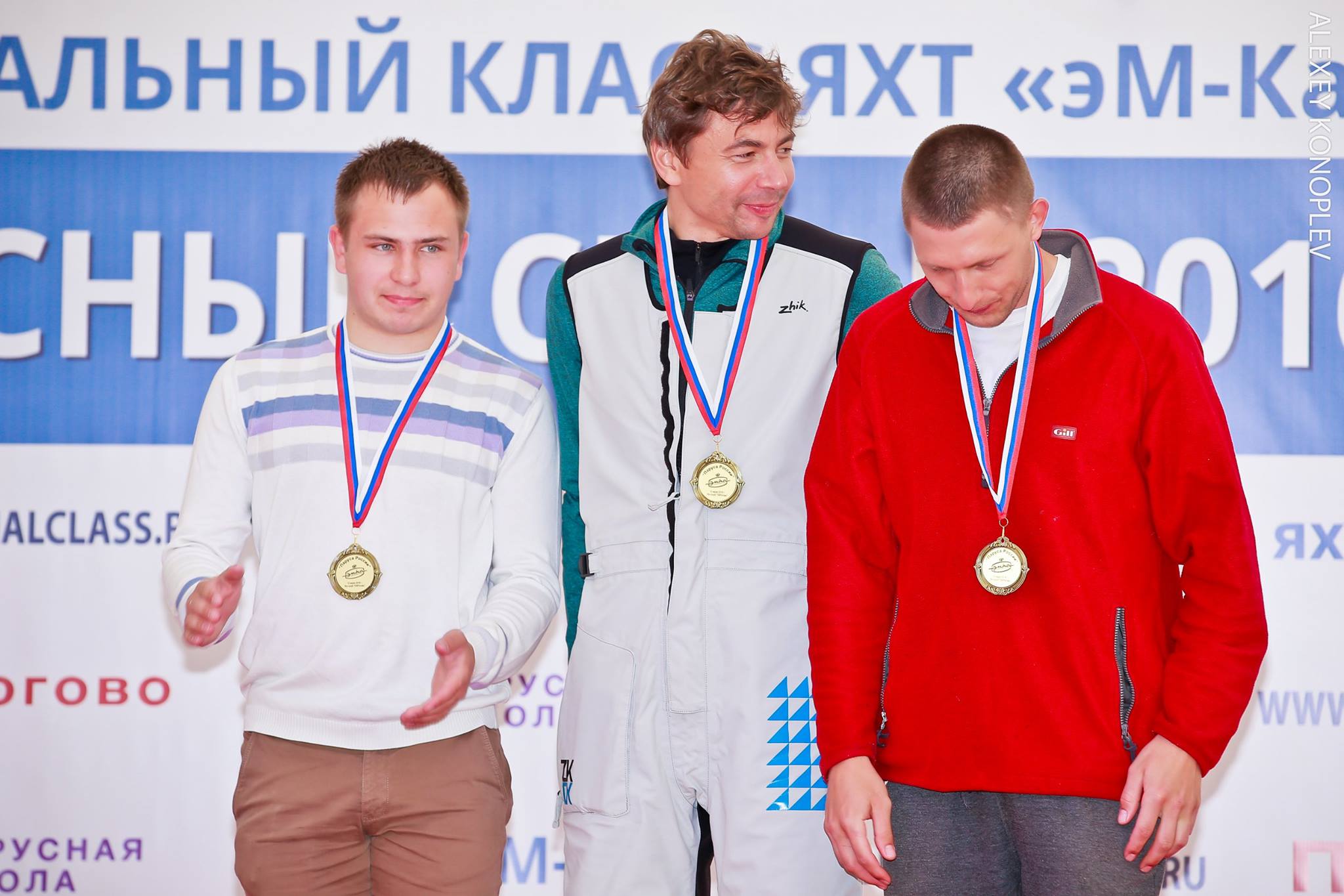яхта эм-ка, яхтинг, парусный спорт, пирогово, яхт-клуб, яхт-клуб пирогово, яхта, спорт