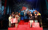 IV Открытый Чемпионат России в классе яхт "эМ-Ка"