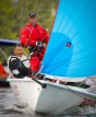 IV Открытый Чемпионат России в классе яхт "эМ-Ка"