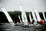 IV Открытый Чемпионат России в классе яхт "эМ-Ка"