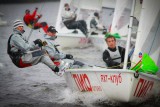 IV Открытый Чемпионат России в классе яхт "эМ-Ка"