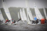 IV Открытый Чемпионат России в классе яхт "эМ-Ка"