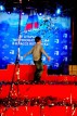 IV Открытый Чемпионат России в классе яхт "эМ-Ка"
