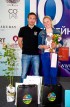 Блондинка за рулем 2017 яхта эМ-Ка