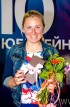 Блондинка за рулем 2017 яхта эМ-Ка
