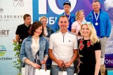 Блондинка за рулем 2017 яхта эМ-Ка