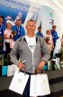 Блондинка за рулем 2017 яхта эМ-Ка