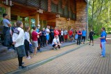 регата "Фристайл" яхта эм-ка 23.07.17г. "ПИРогово"