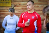 регата "Фристайл" яхта эм-ка 23.07.17г. "ПИРогово"