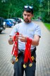 регата "Фристайл" яхта эм-ка 23.07.17г. "ПИРогово"