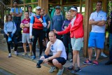 регата "Фристайл" яхта эм-ка 23.07.17г. "ПИРогово"