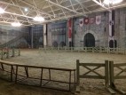 регата "Наносы-Новоселье, г.Нарочь, яхта эМ-Ка