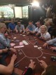 регата "Наносы-Новоселье, г.Нарочь, яхта эМ-Ка