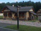 регата "Наносы-Новоселье, г.Нарочь, яхта эМ-Ка