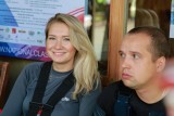 регата Выходной день, яхта эм-ка 27.08.17