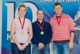 регата Выходной день, яхта эм-ка 27.08.17