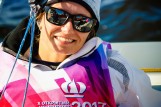 регата Х Чемпионат России, яхта эМ-Ка, Пирогово