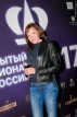 регата Х Чемпионат России, яхта эМ-Ка, Пирогово