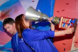 регата Х Чемпионат России, яхта эМ-Ка, Пирогово