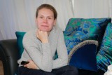 регата Х Чемпионат России, яхта эМ-Ка, Пирогово