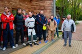 регата "Закрытие сезона 2017", яхта эм-ка  08.10.17, Пирогово