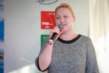 регата "Закрытие сезона 2017", яхта эм-ка  08.10.17, Пирогово